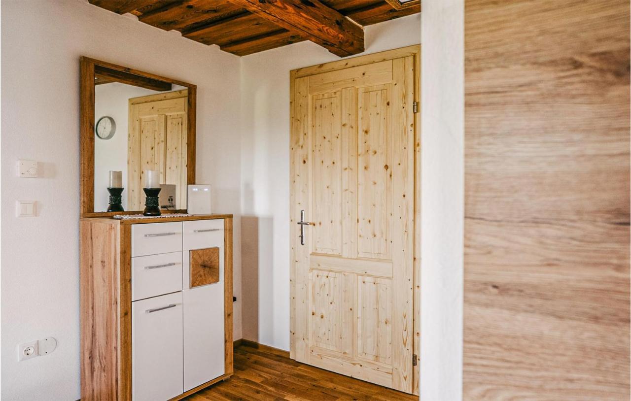 Ferienhaus Gaas Weinberg ภายนอก รูปภาพ