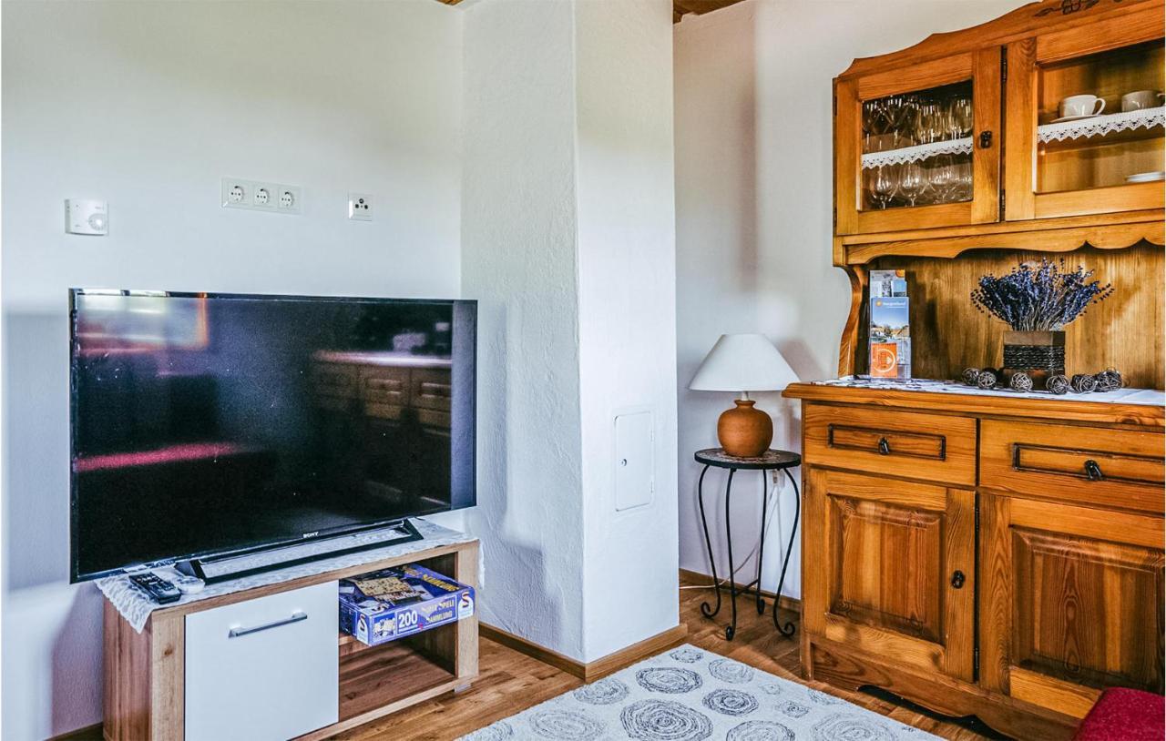 Ferienhaus Gaas Weinberg ภายนอก รูปภาพ