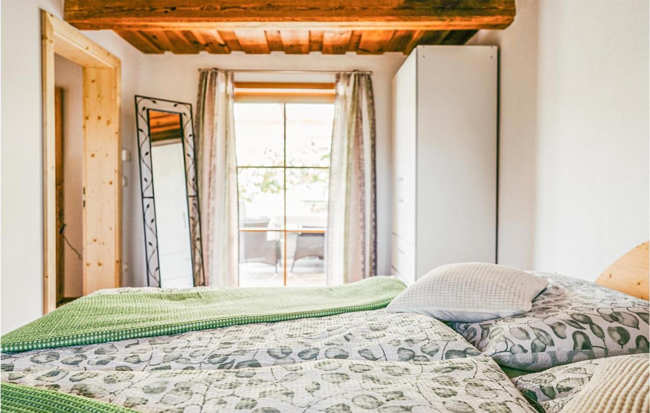 Ferienhaus Gaas Weinberg ภายนอก รูปภาพ
